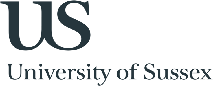 sussex-logo