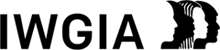 IWGIA