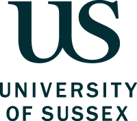 Sussex